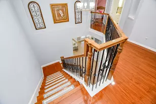 4212 Stonebridge Dr, Missouri City, TX 77459 - Photo 22