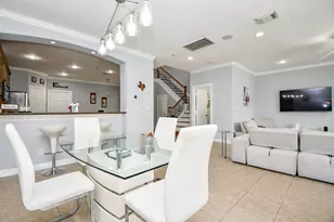 4212 Stonebridge Dr, Missouri City, TX 77459 - Photo 10