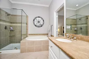 4212 Stonebridge Dr, Missouri City, TX 77459 - Photo 26
