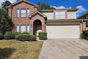 22610 August Leaf Dr, Tomball, TX 77375 - Photo 2