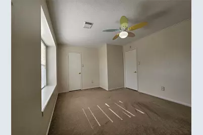 22610 August Leaf Drive, Tomball, TX 77375 - Photo 26