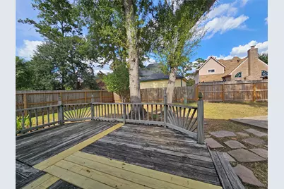 22610 August Leaf Drive, Tomball, TX 77375 - Photo 30