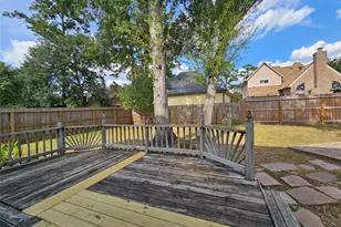 22610 August Leaf Dr, Tomball, TX 77375 - Photo 30