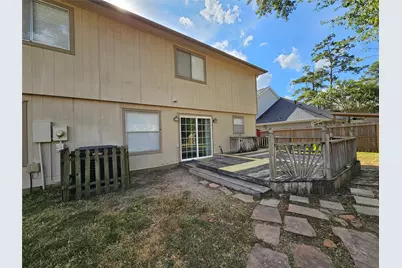 22610 August Leaf Drive, Tomball, TX 77375 - Photo 32