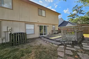 22610 August Leaf Dr, Tomball, TX 77375 - Photo 32