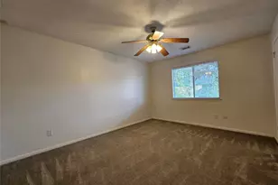 22610 August Leaf Dr, Tomball, TX 77375 - Photo 24