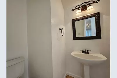 22610 August Leaf Drive, Tomball, TX 77375 - Photo 16
