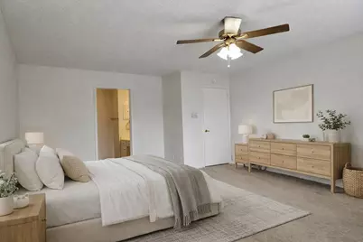 22610 August Leaf Drive, Tomball, TX 77375 - Photo 6
