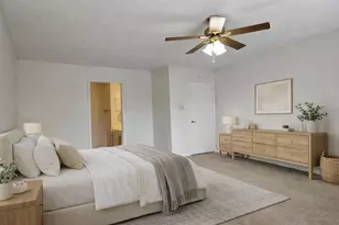 22610 August Leaf Dr, Tomball, TX 77375 - Photo 6