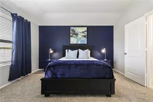 5327 Cherry Tallow Trl, Katy, TX 77449 - Photo 12