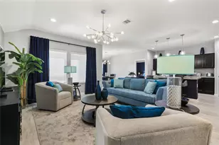 5327 Cherry Tallow Trl, Katy, TX 77449 - Photo 4