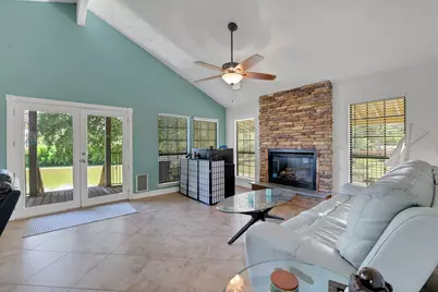 140 Elm Drive, Onalaska, TX 77360 - Photo 6