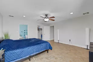 140 Elm Dr, Onalaska, TX 77360 - Photo 10