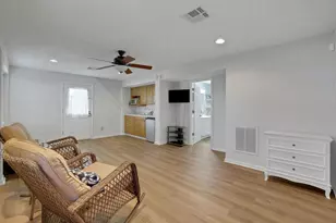 140 Elm Dr, Onalaska, TX 77360 - Photo 20