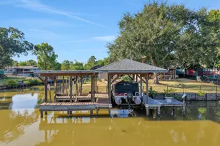 140 Elm Dr, Onalaska, TX 77360 - Photo 26