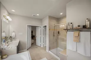 4205 Upland Bend Dr, Houston, TX 77080 - Photo 4