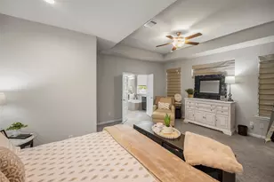 4205 Upland Bend Dr, Houston, TX 77080 - Photo 4