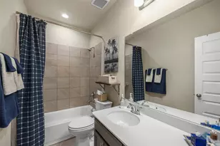 4205 Upland Bend Dr, Houston, TX 77080 - Photo 26
