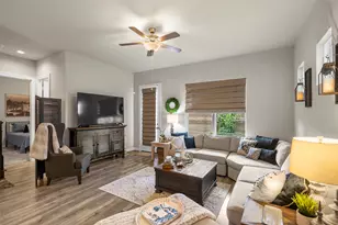 4205 Upland Bend Dr, Houston, TX 77080 - Photo 12