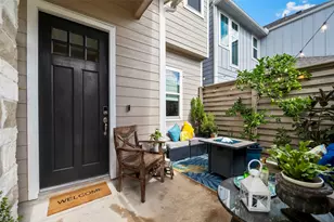 4205 Upland Bend Dr, Houston, TX 77080 - Photo 10