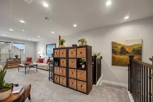 4205 Upland Bend Dr, Houston, TX 77080 - Photo 20