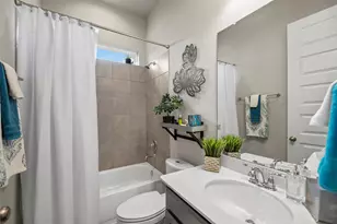4205 Upland Bend Dr, Houston, TX 77080 - Photo 18