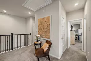 4205 Upland Bend Dr, Houston, TX 77080 - Photo 22