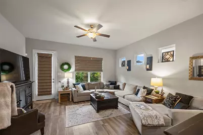 4205 Upland Bend Drive, Houston, TX 77080 - Photo 2