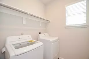 14154 Little River Dr, Baytown, TX 77523 - Photo 16