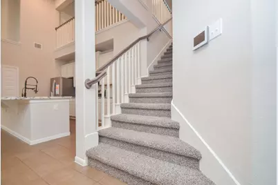 14154 Little River Drive, Baytown, TX 77523 - Photo 2