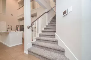 14154 Little River Dr, Baytown, TX 77523 - Photo 2