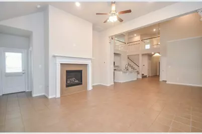 14154 Little River Drive, Baytown, TX 77523 - Photo 10