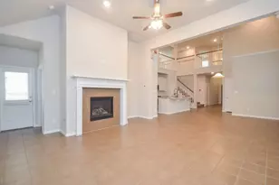 14154 Little River Dr, Baytown, TX 77523 - Photo 10