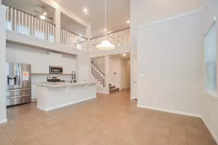 14154 Little River Dr, Baytown, TX 77523 - Photo 8