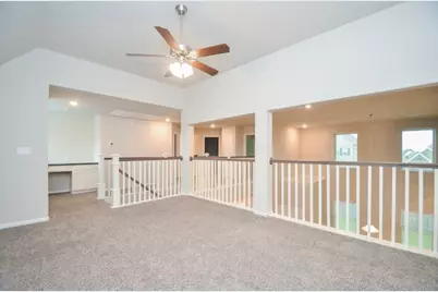 14154 Little River Drive, Baytown, TX 77523 - Photo 18