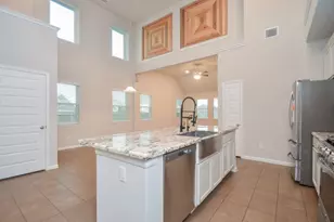 14154 Little River Dr, Baytown, TX 77523 - Photo 4