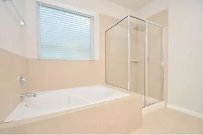 14154 Little River Drive, Baytown, TX 77523 - Photo 12