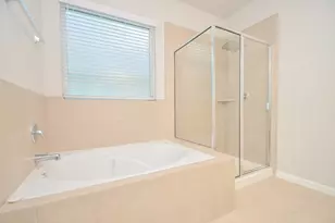 14154 Little River Dr, Baytown, TX 77523 - Photo 12