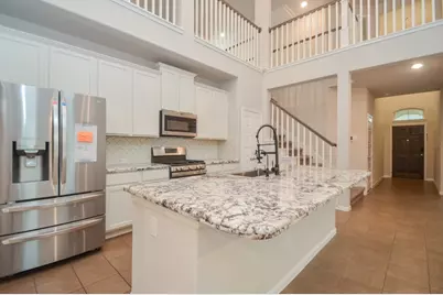 14154 Little River Drive, Baytown, TX 77523 - Photo 6