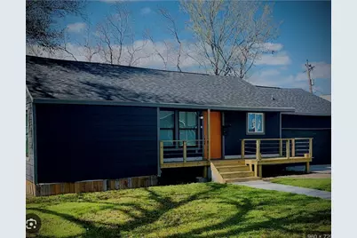 6650 Cadillac Street, Houston, TX 77021 - Photo 2