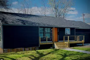6650 Cadillac St, Houston, TX 77021 - Photo 2