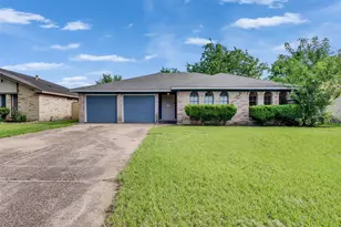 18726 Wood Glen Ln, Houston, TX 77084 - Photo 4