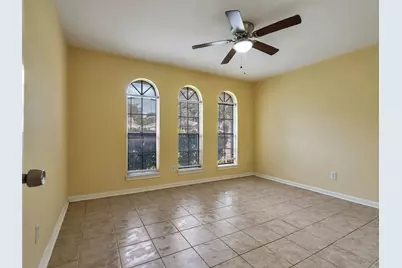 18726 Wood Glen Lane, Houston, TX 77084 - Photo 20
