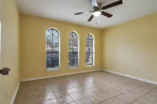 18726 Wood Glen Ln, Houston, TX 77084 - Photo 20