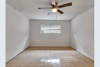 18726 Wood Glen Lane, Houston, TX 77084 - Photo 24