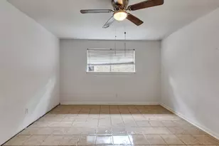 18726 Wood Glen Ln, Houston, TX 77084 - Photo 24