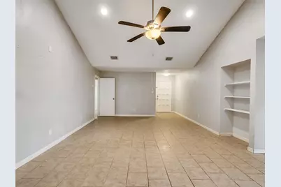 18726 Wood Glen Lane, Houston, TX 77084 - Photo 12