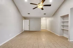 18726 Wood Glen Ln, Houston, TX 77084 - Photo 12
