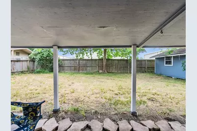 18726 Wood Glen Lane, Houston, TX 77084 - Photo 28