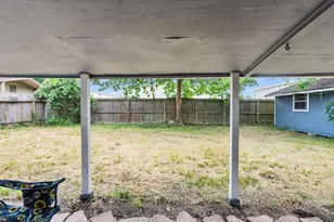 18726 Wood Glen Ln, Houston, TX 77084 - Photo 28